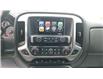 2018 GMC Sierra 1500 SLE (Stk: UT89842) in Haliburton - Image 15 of 23