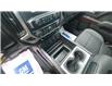2018 GMC Sierra 1500 SLE (Stk: UT89842) in Haliburton - Image 16 of 23