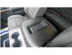 2018 GMC Sierra 1500 SLE (Stk: UT89842) in Haliburton - Image 17 of 23
