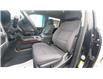 2018 GMC Sierra 1500 SLE (Stk: UT89842) in Haliburton - Image 18 of 23