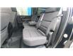 2018 GMC Sierra 1500 SLE (Stk: UT89842) in Haliburton - Image 23 of 23
