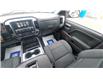 2018 GMC Sierra 1500 SLE (Stk: UT89842) in Haliburton - Image 20 of 23