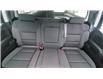 2018 GMC Sierra 1500 SLE (Stk: UT89842) in Haliburton - Image 22 of 23