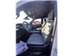 2022 RAM 1500 Big Horn (Stk: 8312) in Maniwaki - Image 8 of 12