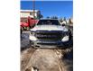 2022 RAM 1500 Big Horn (Stk: 8312) in Maniwaki - Image 2 of 12