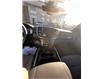 2022 RAM 1500 Big Horn (Stk: 8312) in Maniwaki - Image 6 of 12