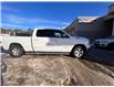 2022 RAM 1500 Big Horn (Stk: 8312) in Maniwaki - Image 3 of 12