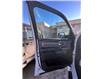 2022 RAM 1500 Big Horn (Stk: 8312) in Maniwaki - Image 7 of 12