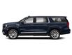 2023 GMC Yukon XL  (Stk: 16552) in Casselman - Image 2 of 12