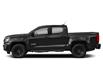 2022 Chevrolet Colorado Z71 (Stk: 22209) in Green Valley - Image 2 of 9