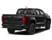 2022 Chevrolet Colorado Z71 (Stk: 22209) in Green Valley - Image 3 of 9