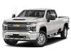 2023 Chevrolet Silverado 3500HD High Country (Stk: 23T243859) in Innisfail - Image 1 of 9