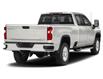 2023 Chevrolet Silverado 3500HD High Country (Stk: 23T243859) in Innisfail - Image 3 of 9