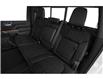 2023 Chevrolet Silverado 3500HD High Country (Stk: 23T243859) in Innisfail - Image 8 of 9