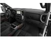 2023 Chevrolet Silverado 3500HD High Country (Stk: 23T243859) in Innisfail - Image 9 of 9