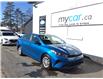 2022 Kia Forte LX (Stk: 230049) in North Bay - Image 1 of 21