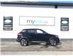 2019 Nissan Kicks SR (Stk: 230062) in Kingston - Image 2 of 21