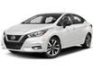 2023 Nissan Versa SR (Stk: 2023-81) in North Bay - Image 1 of 1