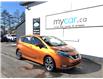 2018 Nissan Versa Note 1.6 SR (Stk: 230010) in Ottawa - Image 1 of 21