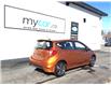 2018 Nissan Versa Note 1.6 SR (Stk: 230010) in Ottawa - Image 3 of 21