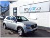 2022 Hyundai Venue ESSENTIAL (Stk: 230034) in Kingston - Image 1 of 21