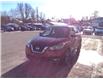2020 Nissan Kicks SV (Stk: 230069) in Ottawa - Image 6 of 21