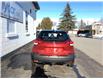 2020 Nissan Kicks SV (Stk: 230069) in Ottawa - Image 4 of 21