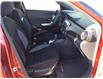 2020 Nissan Kicks SV (Stk: 230069) in Ottawa - Image 9 of 21
