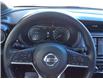 2020 Nissan Kicks SV (Stk: 230069) in Ottawa - Image 12 of 21