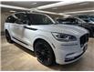2023 Lincoln Aviator Reserve (Stk: 236480) in Vancouver - Image 5 of 10