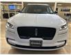 2023 Lincoln Aviator Reserve (Stk: 236480) in Vancouver - Image 6 of 10
