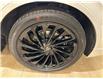 2023 Lincoln Aviator Reserve (Stk: 236480) in Vancouver - Image 10 of 10