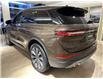 2022 Lincoln Corsair Reserve (Stk: 226805) in Vancouver - Image 2 of 10