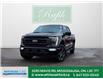 2023 Ford F-150 Lariat (Stk: 23F9852) in Mississauga - Image 1 of 35
