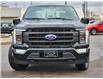 2023 Ford F-150 Lariat (Stk: 23F9852) in Mississauga - Image 2 of 35