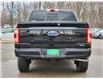 2023 Ford F-150 Lariat (Stk: 23F9852) in Mississauga - Image 6 of 35