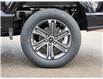 2023 Ford F-150 Lariat (Stk: 23F9852) in Mississauga - Image 35 of 35