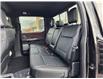 2023 Ford F-150 Lariat (Stk: 23F9852) in Mississauga - Image 12 of 35