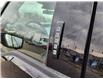 2023 Ford F-150 Lariat (Stk: 23F9852) in Mississauga - Image 13 of 35