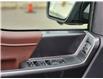 2023 Ford F-150 Lariat (Stk: 23F9852) in Mississauga - Image 14 of 35