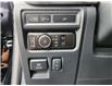 2023 Ford F-150 Lariat (Stk: 23F9852) in Mississauga - Image 16 of 35
