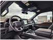 2023 Ford F-150 Lariat (Stk: 23F9852) in Mississauga - Image 17 of 35