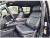 2023 Ford F-150 Lariat (Stk: 23F9852) in Mississauga - Image 18 of 35
