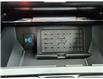 2023 Ford F-150 Lariat (Stk: 23F9852) in Mississauga - Image 23 of 35