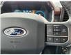 2023 Ford F-150 Lariat (Stk: 23F9852) in Mississauga - Image 24 of 35