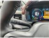2023 Ford F-150 Lariat (Stk: 23F9852) in Mississauga - Image 26 of 35