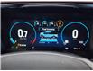 2023 Ford F-150 Lariat (Stk: 23F9852) in Mississauga - Image 27 of 35