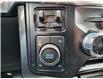 2023 Ford F-150 Lariat (Stk: 23F9852) in Mississauga - Image 28 of 35