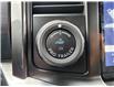 2023 Ford F-150 Lariat (Stk: 23F9852) in Mississauga - Image 29 of 35