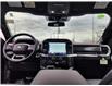 2023 Ford F-150 Lariat (Stk: 23F9852) in Mississauga - Image 32 of 35